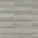 LONDON (Special Order) - Mattress & Furniture Super Center (Tampa, FL)