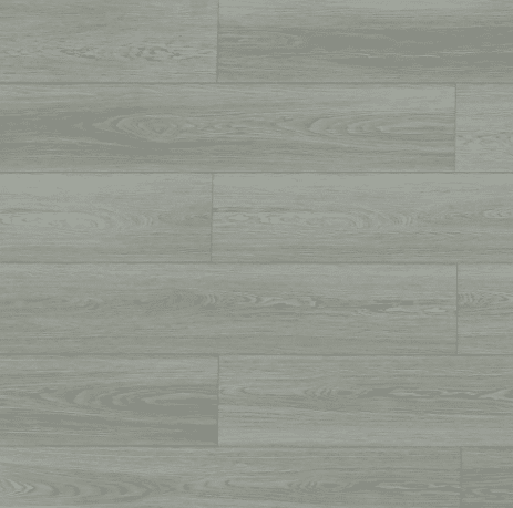 VENICE (Special Order) - Mattress & Furniture Super Center (Tampa, FL)