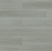 VENICE (Special Order) - Mattress & Furniture Super Center (Tampa, FL)