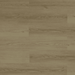 ISTANBUL (Special Order) - Mattress & Furniture Super Center (Tampa, FL)