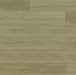 MADRID (Special Order) - Mattress & Furniture Super Center (Tampa, FL)
