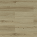 ATHENS (Special Order) - Mattress & Furniture Super Center (Tampa, FL)