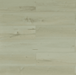 BELGRADE (Special Order) - Mattress & Furniture Super Center (Tampa, FL)