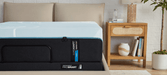 Tempur-Pedic LuxeAdapt Soft Mattress - Mattress & Furniture Super Center (Tampa, FL)