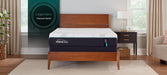 Tempur-Pedic Adapt Medium Mattress - Mattress & Furniture Super Center (Tampa, FL)