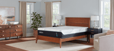 Tempur-Pedic Adapt Medium Mattress - Mattress & Furniture Super Center (Tampa, FL)