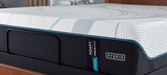 Tempur-Pedic Adapt Medium Hybrid Mattress - Mattress & Furniture Super Center (Tampa, FL)
