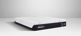 Tempur-Pedic Adapt Medium Hybrid Mattress - Mattress & Furniture Super Center (Tampa, FL)