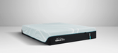 Tempur-Pedic ProAdapt Medium Mattress - Mattress & Furniture Super Center (Tampa, FL)