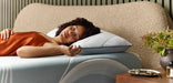 Tempur-Pedic ProAdapt Medium Mattress - Mattress & Furniture Super Center (Tampa, FL)