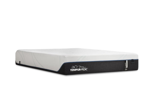 Tempur-Pedic ProAdapt Soft Mattress - Mattress & Furniture Super Center (Tampa, FL)