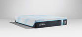Tempur-Pedic ProBreeze Medium Hybrid Mattress - Mattress & Furniture Super Center (Tampa, FL)