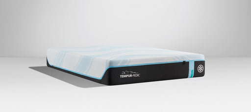 Tempur-Pedic ProBreeze Medium Mattress - Mattress & Furniture Super Center (Tampa, FL)