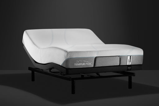Tempur-Ergo Power Base - Mattress & Furniture Super Center (Tampa, FL)
