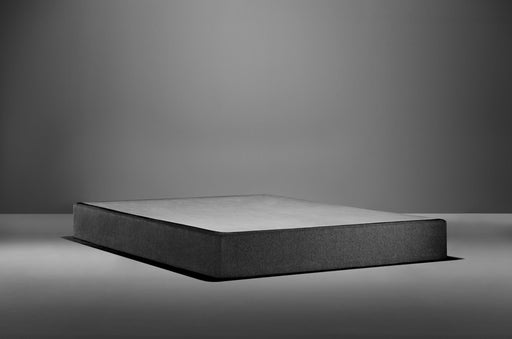 Tempur-Pedic TEMPUR-Flat High Profile Foundation - Mattress & Furniture Super Center (Tampa, FL)
