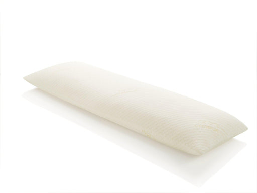 The BodyPillow by Tempur-Pedic - Mattress & Furniture Super Center (Tampa, FL)