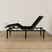 Tranquility II Adjustable Base - Mattress & Furniture Super Center (Tampa, FL)
