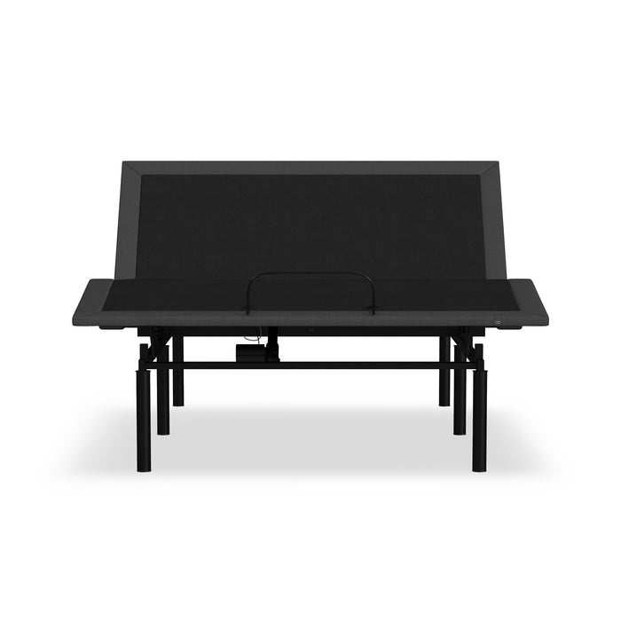 Tranquility II Adjustable Base - Mattress & Furniture Super Center (Tampa, FL)