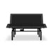 Tranquility II Adjustable Base - Mattress & Furniture Super Center (Tampa, FL)