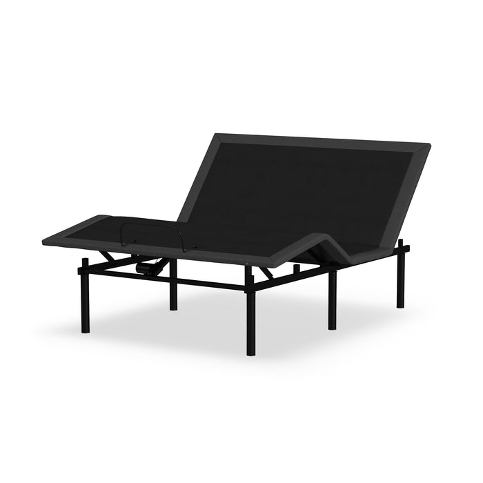 Tranquility II Adjustable Base - Mattress & Furniture Super Center (Tampa, FL)
