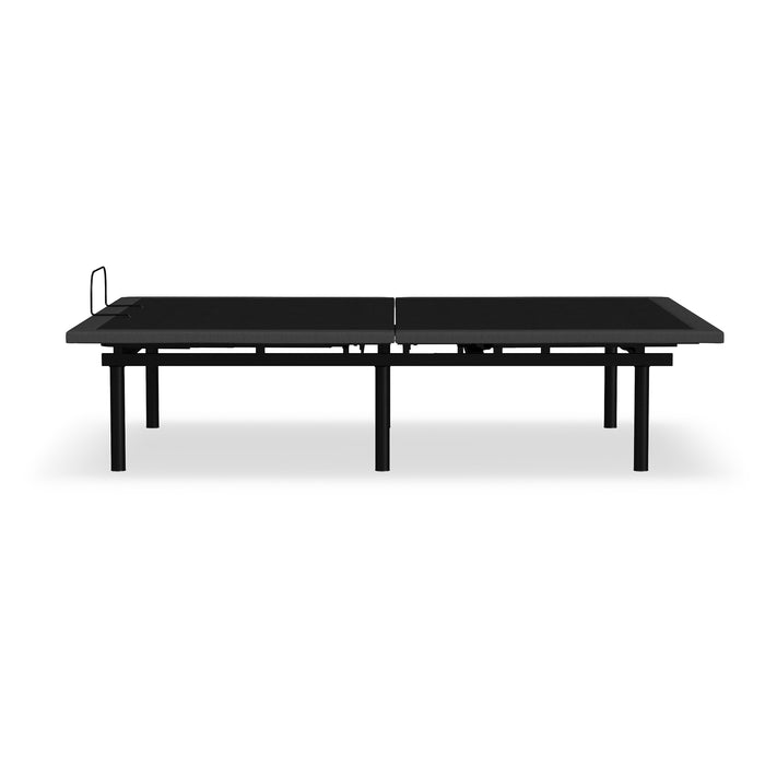 Tranquility II Adjustable Base - Mattress & Furniture Super Center (Tampa, FL)