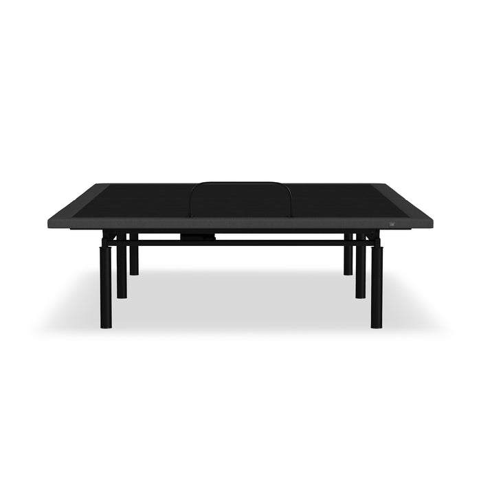 Tranquility II Adjustable Base - Mattress & Furniture Super Center (Tampa, FL)