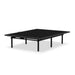 Tranquility II Adjustable Base - Mattress & Furniture Super Center (Tampa, FL)
