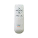 Tranquility II Adjustable Base - Mattress & Furniture Super Center (Tampa, FL)