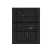 Tranquility II Adjustable Base - Mattress & Furniture Super Center (Tampa, FL)