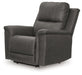 Bleckley Power Recliner - Mattress & Furniture Super Center (Tampa, FL)