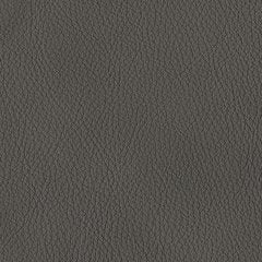 Bleckley Power Reclining Sectional - Mattress & Furniture Super Center (Tampa, FL)