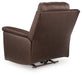 Bleckley Power Recliner - Mattress & Furniture Super Center (Tampa, FL)