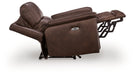 Bleckley Power Recliner - Mattress & Furniture Super Center (Tampa, FL)