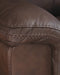 Bleckley Power Recliner - Mattress & Furniture Super Center (Tampa, FL)