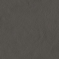 5Z - Pittson Power Reclining Sectional Loveseat with Console - Mattress & Furniture Super Center (Tampa, FL)