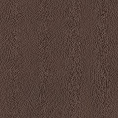 Flynwood Swivel Glider Recliner - Mattress & Furniture Super Center (Tampa, FL)