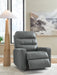 Pennacle Pier Power Recliner - Mattress & Furniture Super Center (Tampa, FL)