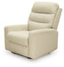 Pennacle Pier Power Recliner - Mattress & Furniture Super Center (Tampa, FL)