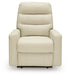 Pennacle Pier Power Recliner - Mattress & Furniture Super Center (Tampa, FL)