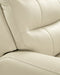 Pennacle Pier Power Recliner - Mattress & Furniture Super Center (Tampa, FL)