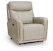 Pincara Power AutoGlide Recliner - Mattress & Furniture Super Center (Tampa, FL)