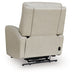 Pincara Power AutoGlide Recliner - Mattress & Furniture Super Center (Tampa, FL)