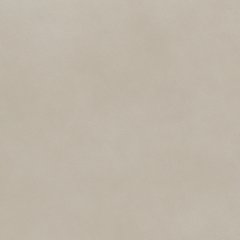 Pincara Power AutoGlide Recliner - Mattress & Furniture Super Center (Tampa, FL)