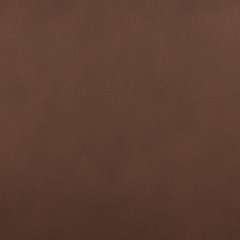 Pincara Power AutoGlide Recliner - Mattress & Furniture Super Center (Tampa, FL)