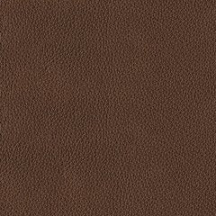 DeepWakes Power Reclining Loveseat with Console - Mattress & Furniture Super Center (Tampa, FL)