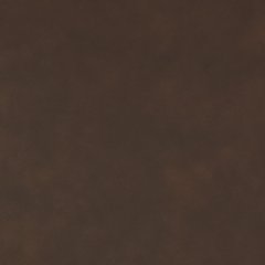 Dunleith Power Reclining Sectional - Mattress & Furniture Super Center (Tampa, FL)