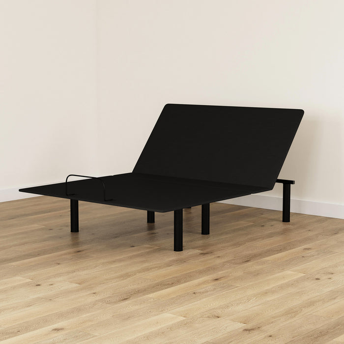 Up Adjustable Base - Mattress & Furniture Super Center (Tampa, FL)
