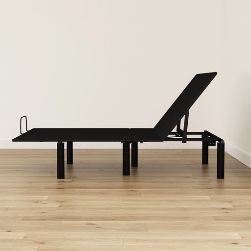 Up Adjustable Base - Mattress & Furniture Super Center (Tampa, FL)