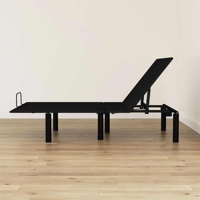 Up Adjustable Base - Mattress & Furniture Super Center (Tampa, FL)