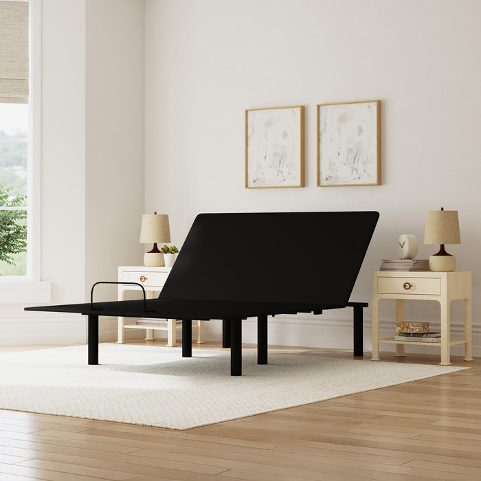 Up Adjustable Base - Mattress & Furniture Super Center (Tampa, FL)
